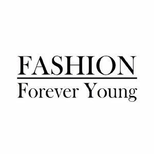 Women's Long Sleeve Raglan Stripe and Lace Top